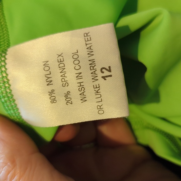 Immaculate vintage RipCurl surf top rash tee T-shirt Y2K surfing, collectible - Picture 12 of 14